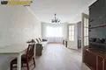 3 room apartment 79 m² Minsk, Belarus