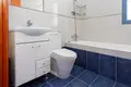 2 bedroom apartment 80 m² Paphos Municipality, Cyprus