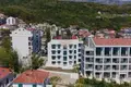 Apartamento 3 habitaciones 58 m² Herceg Novi, Montenegro