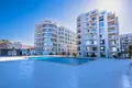 Квартира 2 спальни 131 м² Хургада, Египет