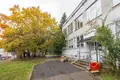 Büro 4 zimmer 10 m² in Minsk, Belarus