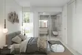 Maison 4 chambres 197 m² Los Alcazares, Espagne