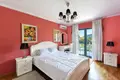 Maison 3 chambres 170 m² Budva, Monténégro