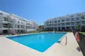 Wohnung 3 Schlafzimmer 121 m² Mijas, Spanien
