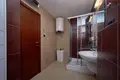3 bedroom apartment 116 m² Budva, Montenegro