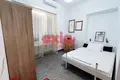 Студия 1 комната 52 м² в Kavala Municipality, Греция