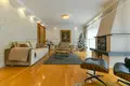 3 room house 196 m² Grad Samobor, Croatia
