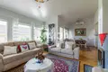Haus 4 zimmer 112 m² Tuusula, Finnland