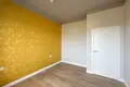 House 95 m² Jzufouski sielski Saviet, Belarus