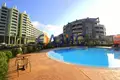Apartamento 2 habitaciones 54 m² Nesebar, Bulgaria