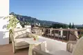 Wohnung 3 Schlafzimmer 131 m² Spanien, Spanien