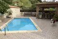 Villa 4 chambres 240 m² Demos Agiou Athanasiou, Chypre