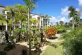 Appartement 5 chambres 110 m² Las Terrenas, République dominicaine