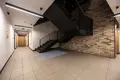 Квартира 2 комнаты 50 м² Варшава, Польша