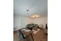2 room apartment 97 m² in Tirana Municipality, Albania