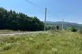 Земельные участки  Шанкевани, Грузия