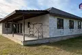 Дом 164 м² Дзержинский сельский Совет, Беларусь