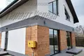 Casa 96 m² Muchaviecki sielski Saviet, Belarús