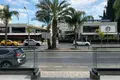 Pomieszczenie biurowe 227 m² w Jermasoja, Cypr