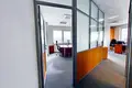 Oficina 62 m² en Minsk, Belarús