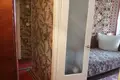 1 room apartment 34 m² Byarozawka, Belarus