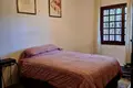 Haus 4 zimmer  Alicante, Spanien