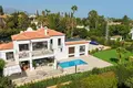 5 bedroom house 600 m² Dos Hermanas, Spain