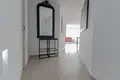 Apartamento 2 habitaciones 130 m² Marbella, Španjolska
