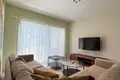 Mieszkanie 2 pokoi 90 m² w Limassol District, Cypr