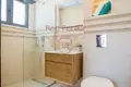 Maison 4 chambres 170 m² Monténégro, Monténégro