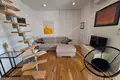 Mieszkanie 2 pokoi 69 m² Murter, Chorwacja