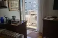 Apartamento 1 habitacion 37 m² Budva, Montenegro