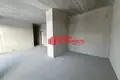 Квартира 1 комната 45 м² Гродно, Беларусь