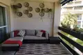 Wohnung 2 Schlafzimmer  San Pedro Alcantara, Spanien