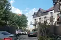 Hotel 15 m² in Primorsko-Akhtarsk, Russia