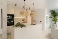 5 bedroom house 298 m² Torremolinos, Spain