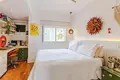 Mieszkanie 3 pokoi 295 m² Laranjal Paulista, Brazylia