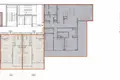 Mieszkanie 1 pokój 236 m² Beyoglu, Turcja