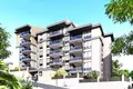 Mieszkanie 4 pokoi 110 m² Mudanya, Turcja