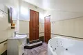 Casa 192 m² Zaslauje, Belarús
