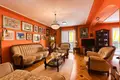 Haus 4 Schlafzimmer  Bar, Montenegro