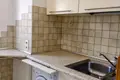 Wohnung 3 zimmer 56 m² Warschau, Polen