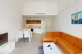 Mieszkanie 2 pokoi 55 m², Czarnogóra