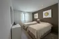 Wohnung 2 Schlafzimmer 139 m² Marbella, Spanien