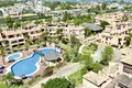 Appartement 2 chambres 87 m² Estepona, Espagne