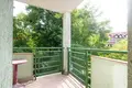 2 room apartment 47 m² Poznan, Poland