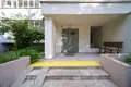 Квартира 3 комнаты 68 м² Минск, Беларусь