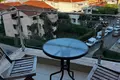 Apartamento 1 habitacion 59 m² Budva, Montenegro