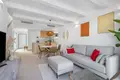 Mieszkanie 4 pokoi 91 m² Dolores, Hiszpania