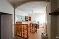 Maison 139 m² Jurmala, Lettonie